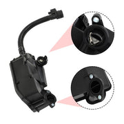 DURAFORCE DC3Z6A785C PCV CCV Oil Separator Assembly For Ford F-350 Super Duty 11-16 Diesel