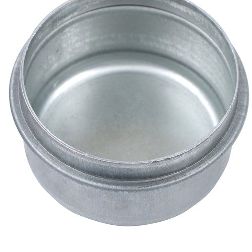 DURAFORCE New Southwest Wheel R30484X 84 Spindle and For 5 - 4.5" Bolt Circle Trailer Hub