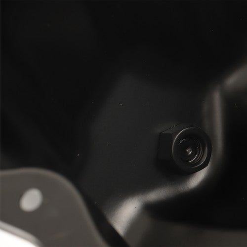 DURAFORCE For Dodge Dakota Durango Ram Raider 4.7L 2001-13 53020902AB New Engine Oil Pan