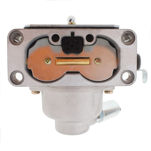 DURAFORCE Carburetor Kit For John Deere 791230 799230 699709 499804 LA150 LA155 LA165