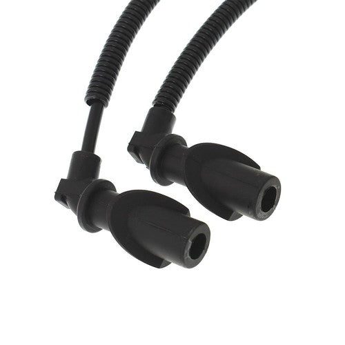 DURAFORCE For Polaris Sportsman Ranger RZR 700 800 Ignition Coil Spark Plug Wire 4011365