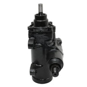DURAFORCE Power Steering Gear Box For GMC Yukon 2002 2003-2013 XL 2500 Chevy Suburban 2500