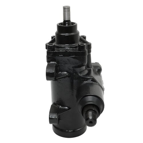 DURAFORCE Power Steering Gear Box For GMC Yukon 2002 2003-2013 XL 2500 Chevy Suburban 2500