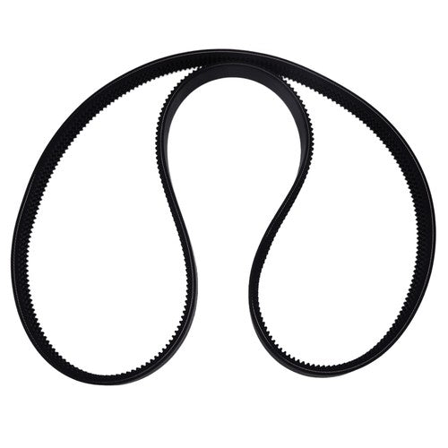 DURAFORCE Motor Compressor Belt 78-1724 for Thermo King T-500R T-580R T-680R T-800M T-800R