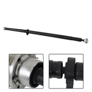 DURAFORCE For Land Rover LR2 2009-12 LR021552 Rear Driveshaft Prop Shaft Assembly 976-584