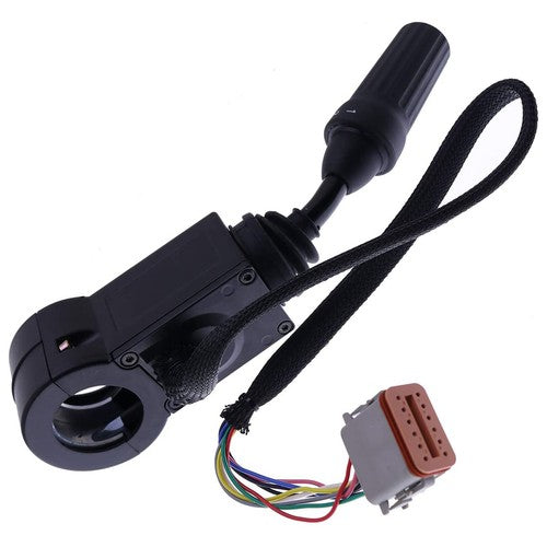 DURAFORCE Joystick Control 8223049 For JLG 10042 8042 4266 4270 6036 6042 1044C-54 10054