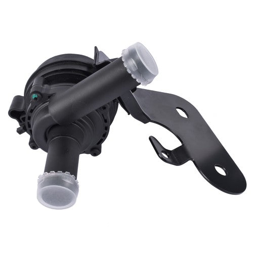DURAFORCE Auxiliary Electric Water Pump for Cadillac CTS & STS Sedan 2008-2011 3.6L V6 Gas