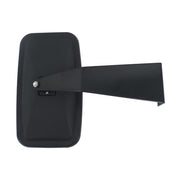 DURAFORCE DM2455000 For JOHN DEERE 5000 & 6000 Series Left & Right Value Mirrors