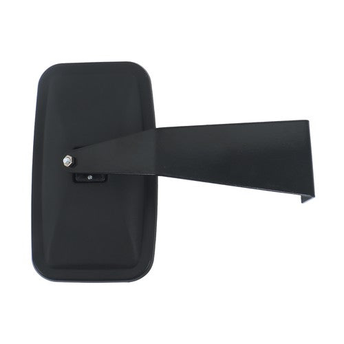 DURAFORCE DM2455000 For JOHN DEERE 5000 & 6000 Series Left & Right Value Mirrors