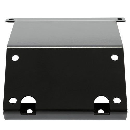 Front Skid Plate Bash Plate for Yamaha Wolverine RMAX2 RMAX4 1000 2021-2025