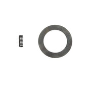 DURAFORCE For Can Am Torq Locker Front Differential Fit CAN-AM UTV Maverick X3 TL-CANAM