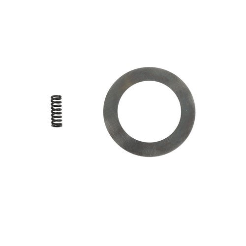 DURAFORCE For Can Am Torq Locker Front Differential Fit CAN-AM UTV Maverick X3 TL-CANAM