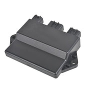 DURAFORCE CDI Box For Yamaha YFM 660 R 660R Raptor 2002 2003 5LP-85540-20-00 YFM660R