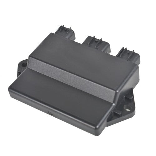 DURAFORCE CDI Box For Yamaha YFM 660 R 660R Raptor 2002 2003 5LP-85540-20-00 YFM660R