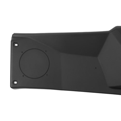 Front Roof Liner for Can Am Defender HD5 7 8 9 10 XT 2016-24 ATV UTV 715003098