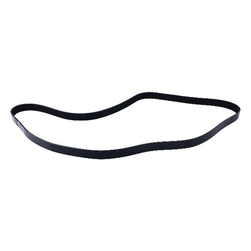 Belt T428705 8780282 4080803 for John Deere Engine 3029 4045 6068 6081 6125 6135