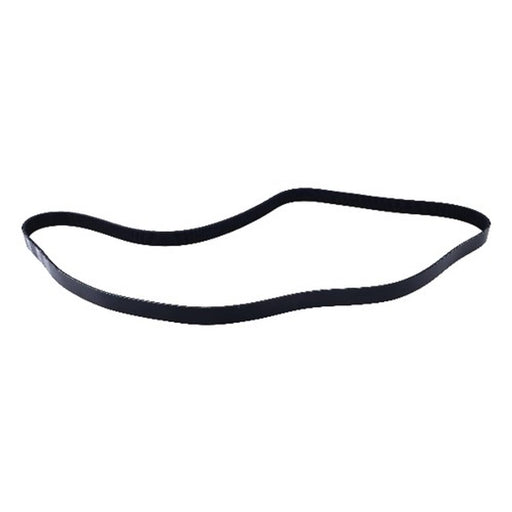 DURAFORCE Belt T428705 8780282 4080803 for John Deere Engine 3029 4045 6068 6081 6125 6135