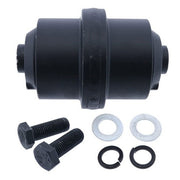 DURAFORCE Bottom Roller Track Roller Fit Bobcat 225 325 328 329 331 334 335 425 428 430