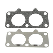 DURAFORCE Carburetor Kit For Briggs & Stratton 845273 845032 842097 611477 613477 844172