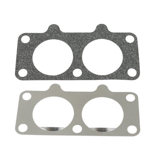 DURAFORCE Carburetor Kit For Briggs & Stratton 845273 845032 842097 611477 613477 844172