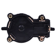 DURAFORCE 5-Speed Hand Control Rotary Switch 8M4004636 8M4002637 for MotorGuide X3 R3