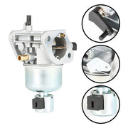 DURAFORCE GT235E LX280 Carburetor For John Deere GT235 LX288 LT190 Carb