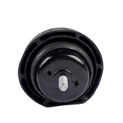 DURAFORCE 2x Engine Mount Insulator Left & Right For Hyundai Genesis Coupe 2.0L 2012-2014