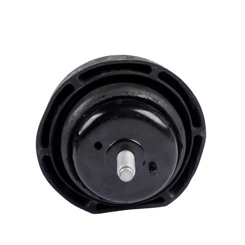 DURAFORCE 2x Engine Mount Insulator Left & Right For Hyundai Genesis Coupe 2.0L 2012-2014