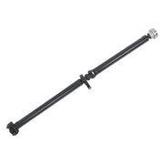 DURAFORCE Rear Driveshaft Prop Shaft Assembly For BMW E39 252i 530i RWD 2001-03 Auto V6