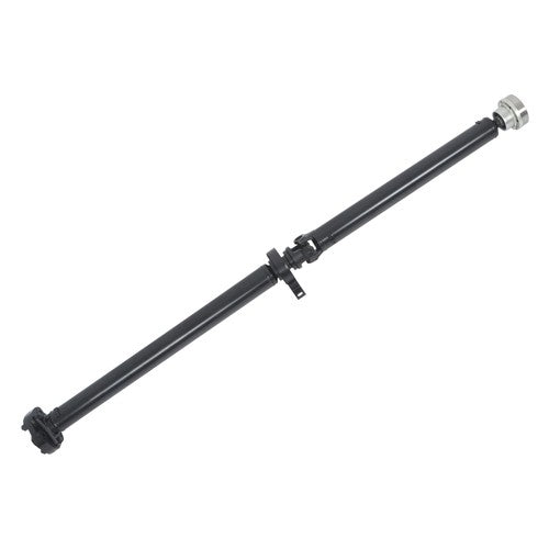 DURAFORCE Rear Driveshaft Prop Shaft Assembly For BMW E39 252i 530i RWD 2001-03 Auto V6
