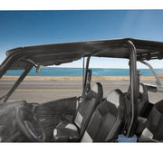 DURAFORCE 1/4" Hard Plastic Roof For Polaris 2014-Up RZR XP4 XP 1000 4 TURBO 900