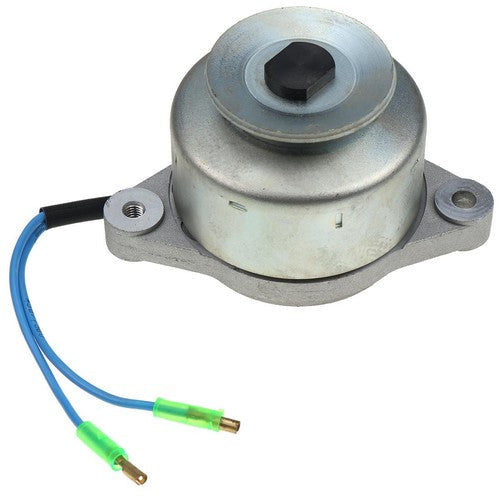 DURAFORCE Alternator for Kubota Tractor B1550 B1750 B2100 B2150 B7200 B7410 B7500 B7510