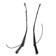 DURAFORCE Front Left Right Windshield Wiper Arm For Mercedes Freightliner Sprinter