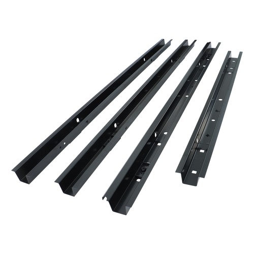 DURAFORCE 15214280 For GMC Sierra 1500 HD Classic 99-07 Truck Bed Floor Support 926-984