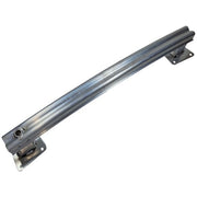 DURAFORCE 84113414 Rear Bumper Impact Bar for 2016 2024 for Chevrolet Malibu 1 5L 2 0L