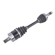 DURAFORCE Rear Left CV Axle 705500976 705501485 for Can-Am Outlander Renegade 500 800R 4X4
