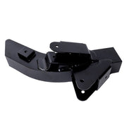 DURAFORCE For Jeep Wrangler TJ 97-06 Driver/Left Side Rear Trail Control Arm Frame Repair