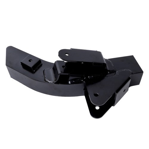 DURAFORCE For Jeep Wrangler TJ 97-06 Driver/Left Side Rear Trail Control Arm Frame Repair