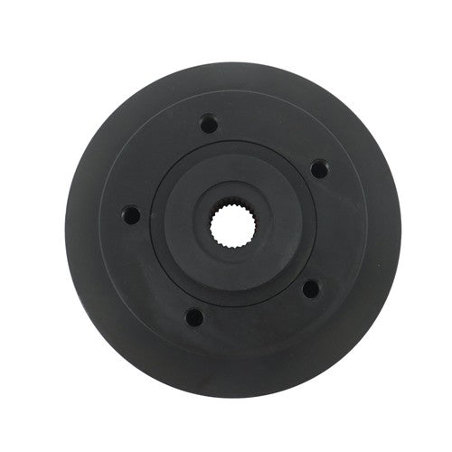 DURAFORCE AM142949 M158242 2× Brake Disc Hub For John Deere XUV 620 825 835 Gator