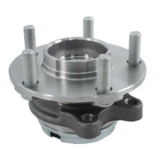 DURAFORCE For Nissan Murano 2003-2007 513310 AWD FWD Front Wheel Hub Bearing Assembly