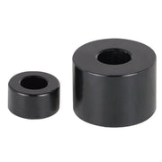 DURAFORCE 3" Front 2" Rear Leveling Lift Diff Drop Kit For Toyota Tacoma 4WD 2005-2021