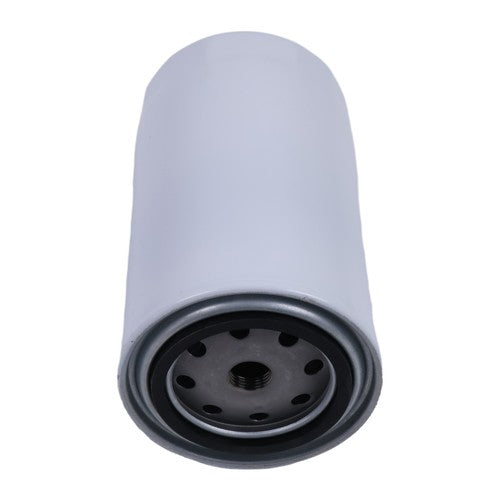 DURAFORCE Fuel Water Separator 7028352 for Deutz Engine TD 2.9 L4 TCD 3.6 L04 TCD 3.6 L4