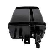 DURAFORCE New Vapor Canister for Nissan Frontier SC SE SVE XE 2.4L L4 - Gas 3.3L V6 - Gas