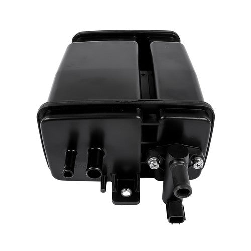 DURAFORCE New Vapor Canister for Nissan Frontier SC SE SVE XE 2.4L L4 - Gas 3.3L V6 - Gas