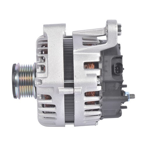 DURAFORCE 130A Alternator 13597226 for Buick Encore 2013-2015 L4 1.4L 130A 11399N 6 Groove