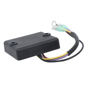 DURAFORCE 821889A19 CDI RPM Rev Limiter For Mercury Outboard Motor 30-90HP 821889A50 New