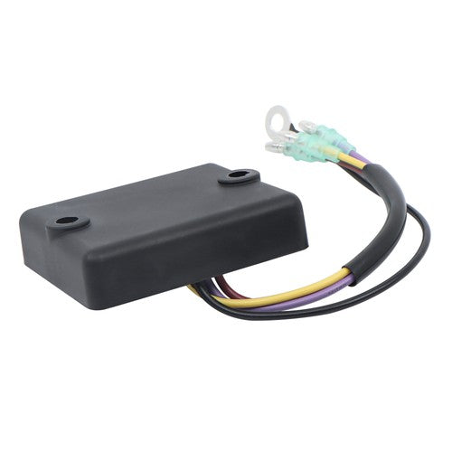 DURAFORCE 821889A19 CDI RPM Rev Limiter For Mercury Outboard Motor 30-90HP 821889A50 New