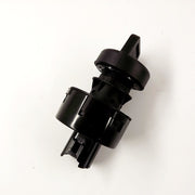 DURAFORCE KEY IGNITION SWITCH for Yamaha Rhino 450 660 700 Viking 700 VI Wolverine R-Spec