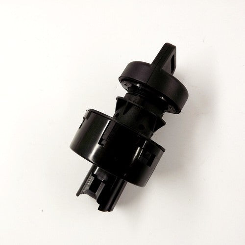 DURAFORCE KEY IGNITION SWITCH for Yamaha Rhino 450 660 700 Viking 700 VI Wolverine R-Spec
