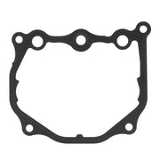 DURAFORCE Top End Head Gasket Kit New For HONDA RANCHER 350 2x4 4x4 2000-2006 USA